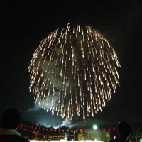 白木 憲 （ken shiraki） (@yutakahopapa) 's Twitter Profile Photo