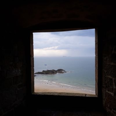 ambahou's profile picture. #Web, #Emarketing, #ECommerce, #MarketingMobile
#Rennes