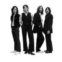 The Beatles Bible 🍏 (@beatlesbible) 's Twitter Profile