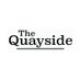 The Quayside (@thequayside_) Twitter profile photo The Quayside (@thequayside_) Twitter profile photo