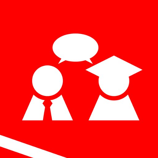 AKKUraatd is de grootste studentenfractie op de RU. Wij staan voor goed onderwijs, een studentenleven voor iedereen, duurzaamheid en sterke medezeggenschap!