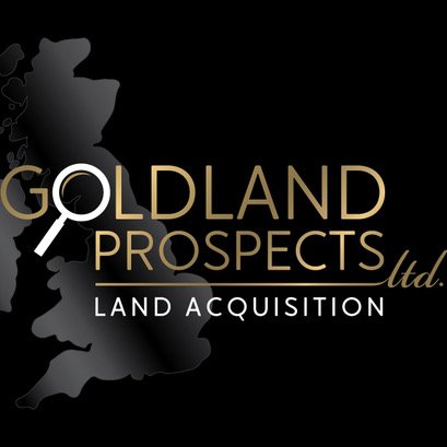 (Land Promotion and Acquisition) We partner with land owners to deliver planning permission entirely at our own risk and cost, options or land promo.