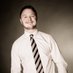 Chris Kew (@chriskew_1) Twitter profile photo Chris Kew (@chriskew_1) Twitter profile photo