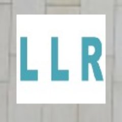 literary_london's profile picture. Literary magazine covering the most insightful new fiction and criticism. Based in London but around the globe.