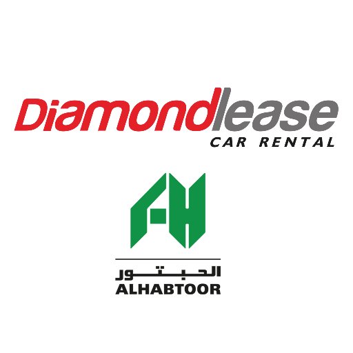 Diamondlease is a Leading Car Rental Company offering services for Car Rental, Car Lease,  & Used Car all across UAE