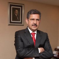 BEKİR IRAK (@tumrenkler) 's Twitter Profile