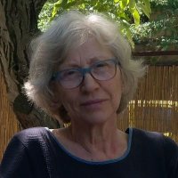 ljubica bungin (@bbungin) 's Twitter Profile Photo ljubica bungin (@bbungin) 's Twitter Profile Photo