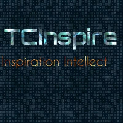 Tyl3rxc's profile picture. My name is Tyler,I'm 33 years old. I work steady as a massage therapist and full time at forge health solutions. I believe consistency is the key to success!