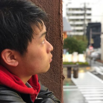 うめもとりんたbot Umerin Bot Twitter うめもとりんたbot Umerin Bot Twitter