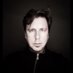 ejh (@ejhphoto) Twitter profile photo ejh (@ejhphoto) Twitter profile photo