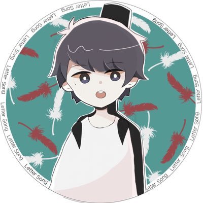 Letter Songさんのプロフィール画像