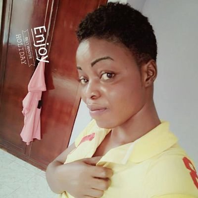 ChillingDavido's profile picture. i am he