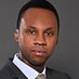 Ted Dimvula (@teddimvula) Twitter profile photo Ted Dimvula (@teddimvula) Twitter profile photo