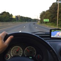 Driver Sign On Bonus (@driversignon) 's Twitter Profile