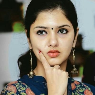 JAKSON61133437's profile picture. 