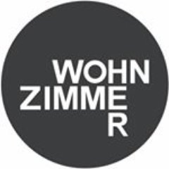 Wohnzimmer fue un podcast realizado desde Berlín por Sara Limón y Álvaro entre Junio de 2017 y Diciembre de 2018.