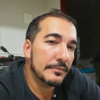 Vivendo a vida da melhor maneira possível... dia após dia.