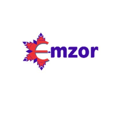 emzornigeria Profile Picture