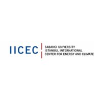 IICEC - Sabancı Uni.(@sabanciu_iicec) 's Twitter Profileg