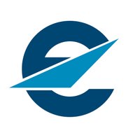 EUROCONTROL (@eurocontrol) 's Twitter Profile