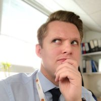 Courtney M. Baines (@courtney_comms) 's Twitter Profile