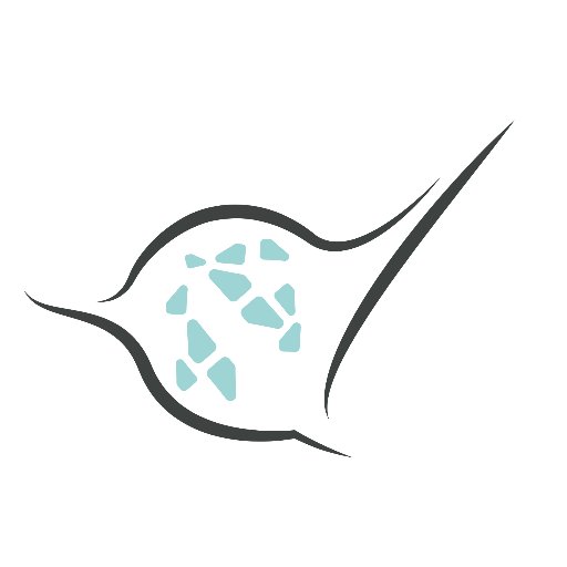 Servicios Ambientales Marinos
Análisis Taxonómico de Organismos Marinos
#Fitoplancton #Zooplancton #Macroinvetebrados #MareasRojas #Phytoplankton #HABs