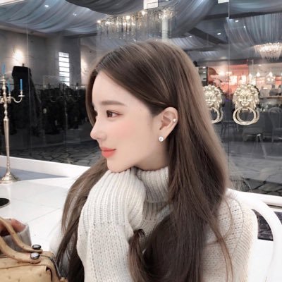 1019210's profile picture. 