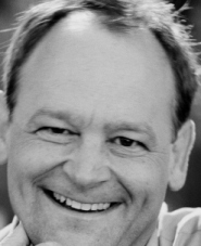Husband and father of 2.  A lover of architectural design, local history, and providing my clients with skilled and caring repesentation.
