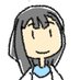 ソガ (@canalsphere) Twitter profile photo ソガ (@canalsphere) Twitter profile photo