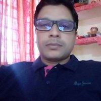 Amit (@amitkashyap27) 's Twitter Profile