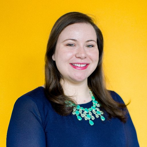 Cassandra Jowett Profile