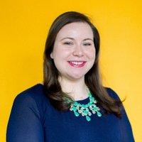 Cassandra Jowett (@cassandrajowett) 's Twitter Profile