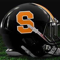 Sarasota Football(@Sarasota_FB) 's Twitter Profile Photo