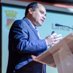 Pedro Castillo Diaz (@pedrocastillod) Twitter profile photo Pedro Castillo Diaz (@pedrocastillod) Twitter profile photo