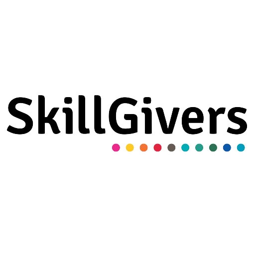 SkillGivers's profile picture. A @McrCommCentral, @SalfordCVS & @Sport_England project doing #employersupportedvolunteering differently! Linking #VCSE #sports & employees #Salford #Manchester