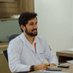 diogoportodias (@diogoportodias) Twitter profile photo diogoportodias (@diogoportodias) Twitter profile photo