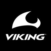 viking_footwear's profile picture. Launched in 1920, safe to say we have a track record in the design, manufacture, & performance of the very best outdoor footwear from Norway 🇳🇴