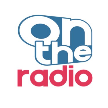 OnTheRadioUK Profile Picture