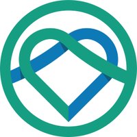 Care Campus Project (@dgcarecampus) 's Twitter Profile