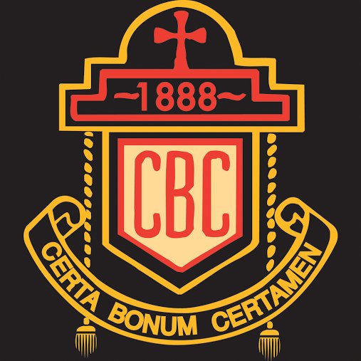 CBC Cork Past Pupil's Union Profile