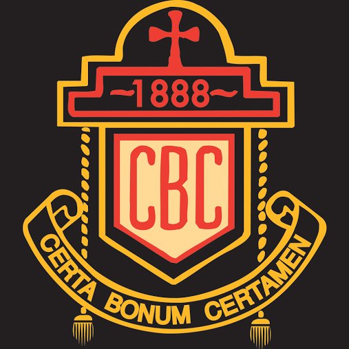 Christian Brothers' College PPU was formed in 1931. The ethos of the Union is to keep members in touch with one another and support the work of CBC Cork.