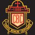 CBC Cork Past Pupil's Union (@cbccork_ppu) Twitter profile photo CBC Cork Past Pupil's Union (@cbccork_ppu) Twitter profile photo
