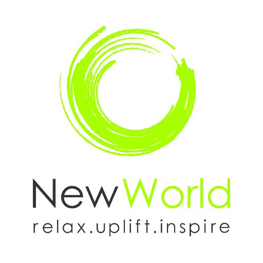 We are the worlds leading supplier of relaxation, therapy and uplifting music for your shop, business or personal enjoyment.