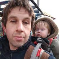 James Collins (@jimboforever) Twitter profile photo