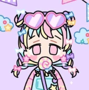 GuuuuNya🌺구냐さんのプロフィール画像
