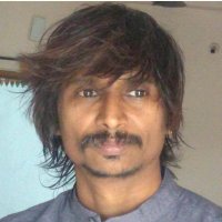 Karthika Srinivas (@karthikasriniva) 's Twitter Profile