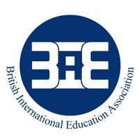 BIEA (@bieaeducation) 's Twitter Profile