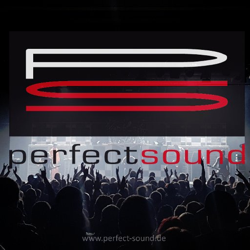 perfect sound GmbH