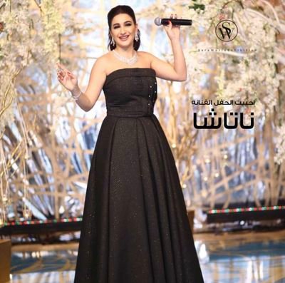 blpoPmspDI8j9Xy's profile picture. شكرا