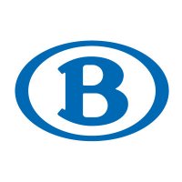 NMBS Internationaal (@nmbs_int) 's Twitter Profile